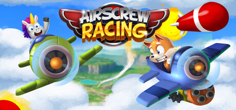 Game Logo
