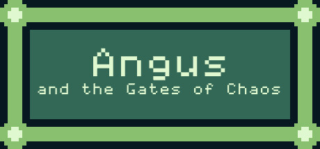 Game Logo