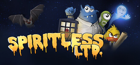 Game Logo