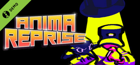 Game Logo