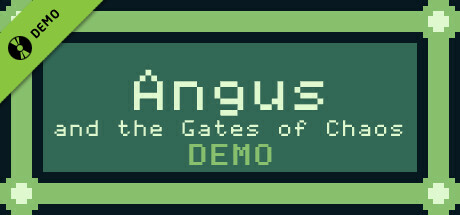 Game Logo