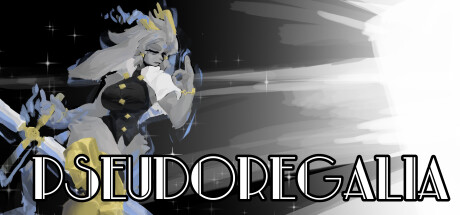 Game Logo