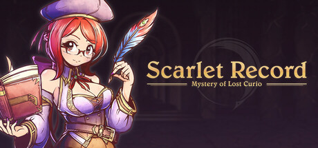 Game Logo