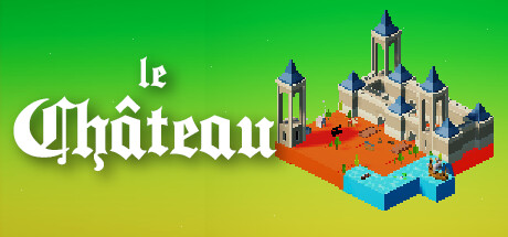 Game Logo