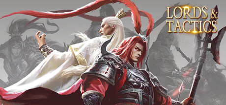 Game Logo