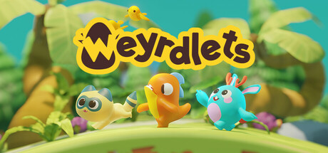 Game Logo