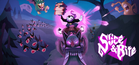 Game Logo