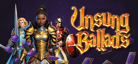 Game Logo