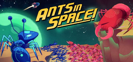 Game Logo