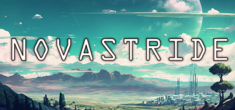 Game Logo
