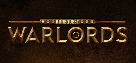 Game Logo