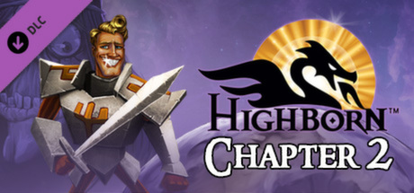 Game Logo