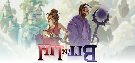 Game Logo
