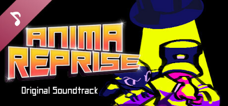 Game Logo