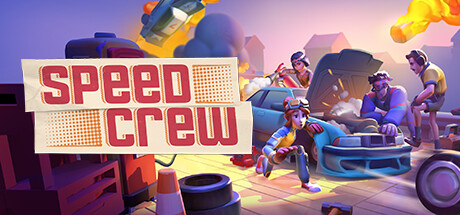 Game Logo