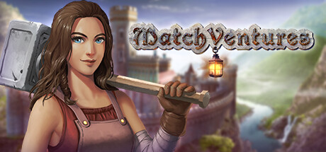 Game Logo