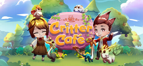 Game Logo