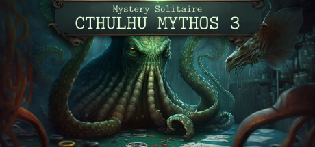 Game Logo