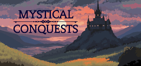 Game Logo
