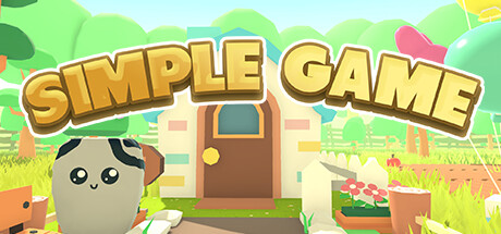 Game Logo