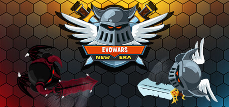Game Logo