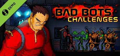 Game Logo