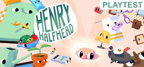 Game Logo