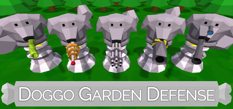 Game Logo