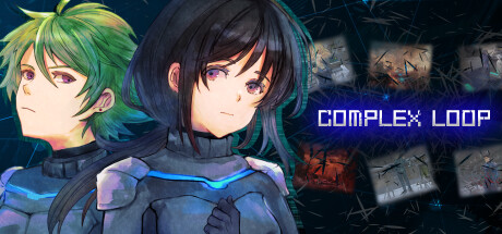 Game Logo
