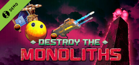 Game Logo