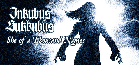 Game Logo