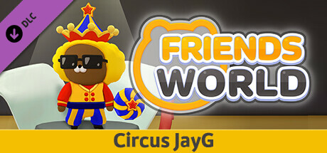 Game Logo