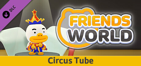 Game Logo