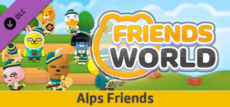 Game Logo
