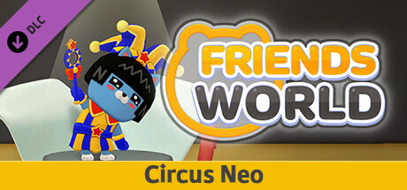 Game Logo