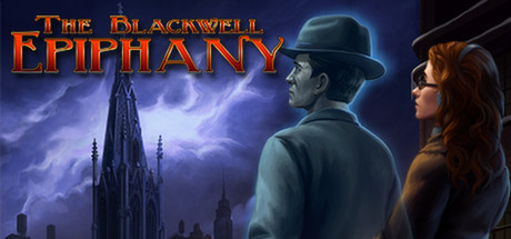 Game Logo