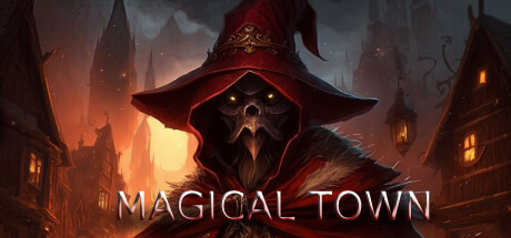 Game Logo