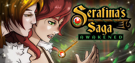 Game Logo