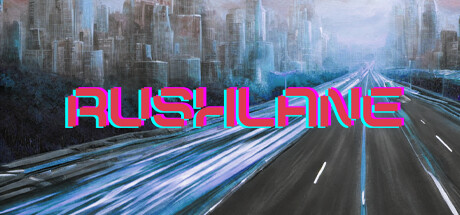 Game Logo