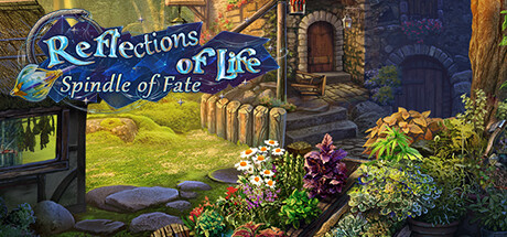 Game Logo