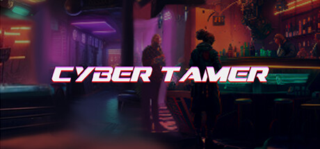 Game Logo