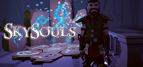 Game Logo