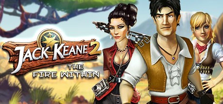 Game Logo