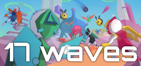 Game Logo