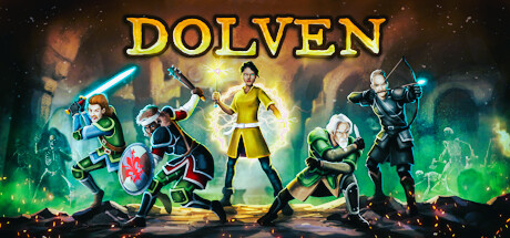 Game Logo