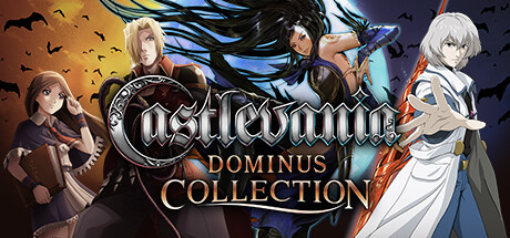 Game Logo