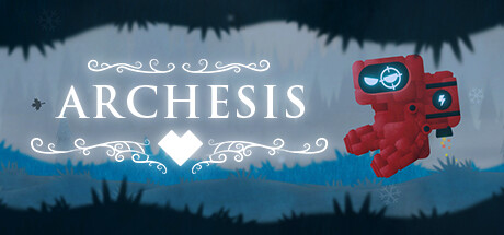 Game Logo