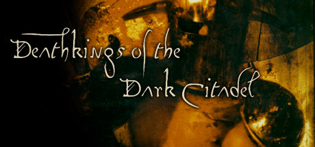Game Logo