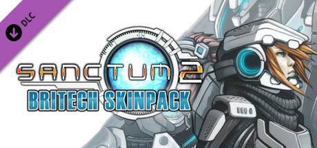 Game Logo
