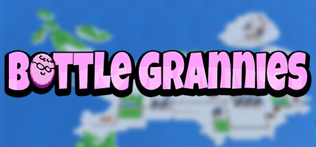 Game Logo